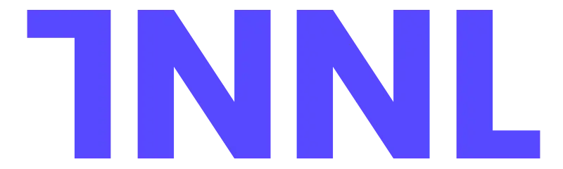 TNNL