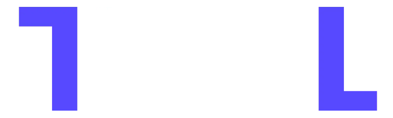 TNNL